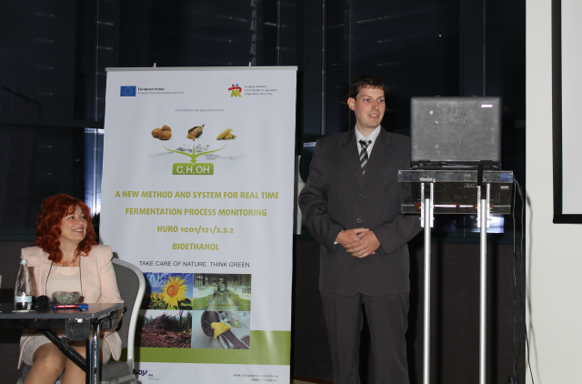 workshop.27.05.2013.027